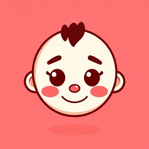 吃瓜群众001