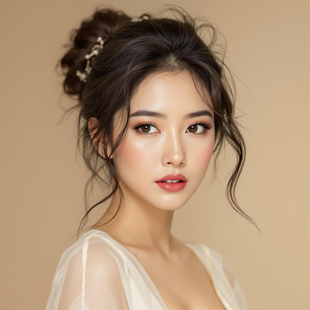 赵丽颖