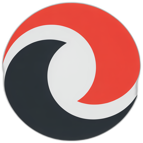 网红黑料反差品牌Logo