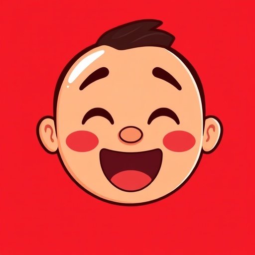 吃瓜群众002