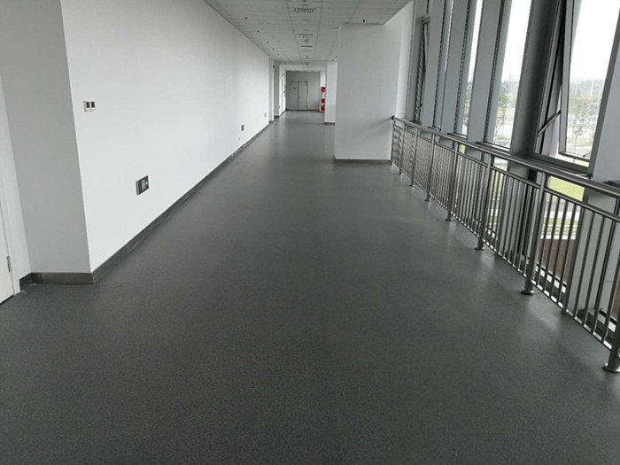 安徽蚌埠体育中心