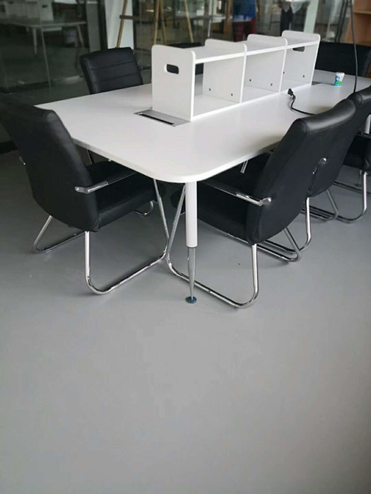 北京火星時代創(chuàng)客活動館