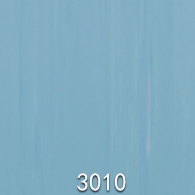 優(yōu)芮同質(zhì)透心地板